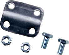 Load image into Gallery viewer, Powermadd Adapter - Parking Brake - Yamaha 44262 - Main Product View