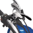 Load image into Gallery viewer, Powermadd Adapter - Parking Brake - Yamaha 44262 - Side View