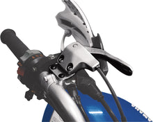 Load image into Gallery viewer, Powermadd Adapter - Parking Brake - Yamaha 44262 - Side View