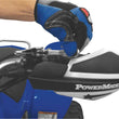 Load image into Gallery viewer, Powermadd Adapter - Parking Brake - Yamaha 44262 - Detail View