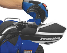 Load image into Gallery viewer, Powermadd Adapter - Parking Brake - Yamaha 44262 - Detail View