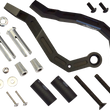 Load image into Gallery viewer, Powermadd Attachment - Handwrap 34453 - Main Product View