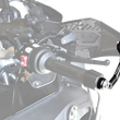 Load image into Gallery viewer, Powermadd Attachment - Handwrap 34453 - Side View