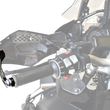 Load image into Gallery viewer, Powermadd Attachment - Handwrap 34453 - Back View