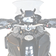 Load image into Gallery viewer, Powermadd Attachment - Handwrap 34453 - Additional View 5