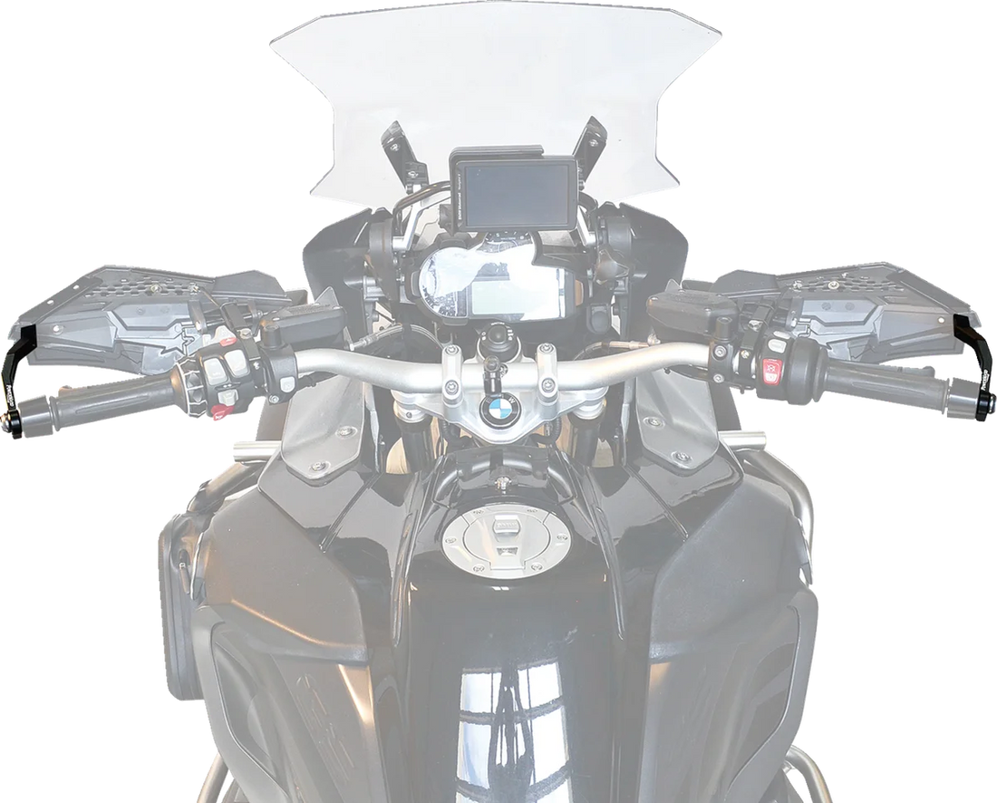 Powermadd Attachment - Handwrap 34453 - Additional View 5