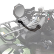 Load image into Gallery viewer, Powermadd Attachment - Handwrap 34453 - Additional View 6