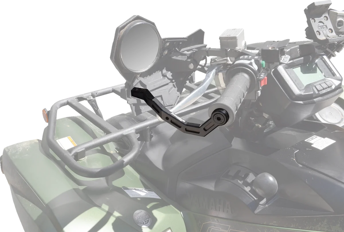 Powermadd Attachment - Handwrap 34453 - Additional View 6