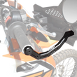 Load image into Gallery viewer, Powermadd Attachment - Handwrap 34453 - Additional View 7