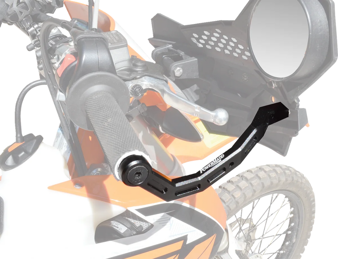Powermadd Attachment - Handwrap 34453 - Additional View 7