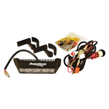 Load image into Gallery viewer, Powermadd Auto-Reverse LED Light Kit - Yamaha 66005 - Main Product View