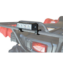 Load image into Gallery viewer, Powermadd Auto-Reverse LED Light Kit - Yamaha 66005 - Detail View