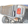 Load image into Gallery viewer, Powermadd Auto-Reverse LED Light Kit - Yamaha 66006 - Detail View