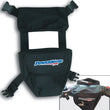 Load image into Gallery viewer, Powermadd Bar Bag Deluxe 73602