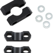 Load image into Gallery viewer, Powermadd Bar Clamp - 7/8" 45470 - Main Product View