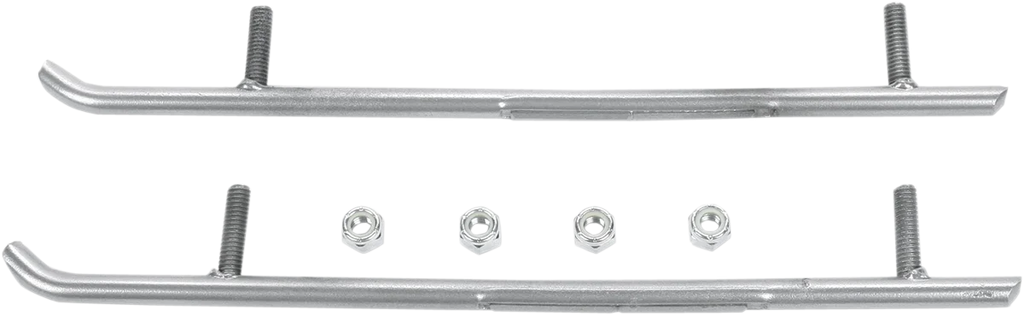 Powermadd Carbide - 3" - 120° - Main Product View