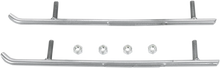Load image into Gallery viewer, Powermadd Carbide - 3" - 120° - Main Product View