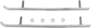 Powermadd Carbide - 3" - 120° - Main Product View