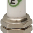 Load image into Gallery viewer, Powermadd E3 Spark Plug - 36 E3.36 - Main Product View