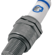 Load image into Gallery viewer, Powermadd E3 Spark Plug - 36 E3.36 - Side View