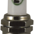 Load image into Gallery viewer, Powermadd E3 Spark Plug - 39 E3.39 - Main Product View