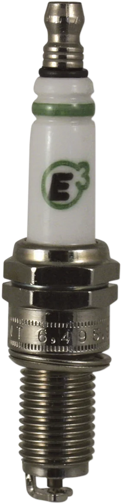 Powermadd E3 Spark Plug - 39 E3.39 - Main Product View