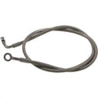 Load image into Gallery viewer, Powermadd Extended Brake Line - 50" 45618 fits Ski-Doo