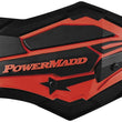 Load image into Gallery viewer, Powermadd Handguard - Armor Flare 34477