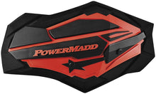 Load image into Gallery viewer, Powermadd Handguard - Armor Flare 34477
