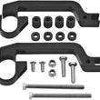 Load image into Gallery viewer, Powermadd Handguard Mount Kit - ATV / MX 34452