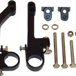 Load image into Gallery viewer, Powermadd Handguard Mount Kit - Universal - Main Product View