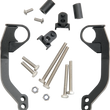 Load image into Gallery viewer, Powermadd Handguard Mount Kit - Universal - Side View
