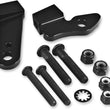 Load image into Gallery viewer, Powermadd Handguard Mounting Kit - Star Series - Black 34261 - Main Product View