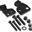 Load image into Gallery viewer, Powermadd Handguard Mounting Kit - Star Series - Black 34262 - Main Product View
