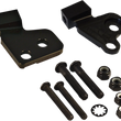 Load image into Gallery viewer, Powermadd Handguard Mounting Kit - Star Series - Black 34264 - Main Product View