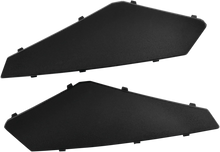 Load image into Gallery viewer, Powermadd Handguard - Vent Cover - Black 34271