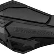 Load image into Gallery viewer, Powermadd Handguards - Black / Black 34410
