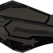 Load image into Gallery viewer, Powermadd Handguards - Black/Charcoal 34411 - Main Product View