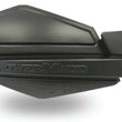 Load image into Gallery viewer, Powermadd Handguards - Matte Black 34233