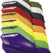 Load image into Gallery viewer, Powermadd Handguards - Trail Star - Yellow 34105