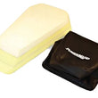 Load image into Gallery viewer, Powermadd High Rise Seat Cover Kit - 3" - Gripper - Black 52010