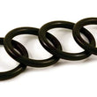 Load image into Gallery viewer, Powermadd O-RING SNOWMOBILE WINDSHIELD RETAINER KIT 14592