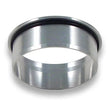 Load image into Gallery viewer, Powermadd Oil Reservoir Sleeve Insert 53740 - Side View