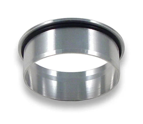 Powermadd Oil Reservoir Sleeve Insert 53740 - Side View