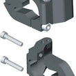 Load image into Gallery viewer, Powermadd POWER BLOCK BLACK 43599