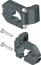 Load image into Gallery viewer, Powermadd POWER BLOCK BLACK 43599