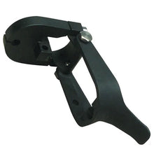 Load image into Gallery viewer, Powermadd POWER BLOCK WITH LEVER 43594