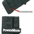 Load image into Gallery viewer, Powermadd POWER MADD TOOL CADDY TOOLS NOT INCLUDED 73610 - Main Product View