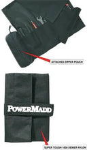 Load image into Gallery viewer, Powermadd POWER MADD TOOL CADDY TOOLS NOT INCLUDED 73610 - Main Product View