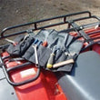 Load image into Gallery viewer, Powermadd POWER MADD TOOL CADDY TOOLS NOT INCLUDED 73610 - Side View